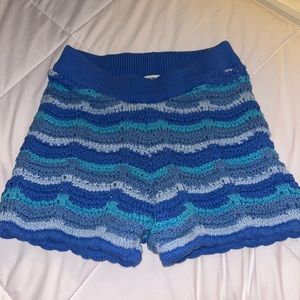Cotton On Knitted Shorts